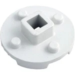 Pentair 45271700 Jet Installation Tool. Fixed Price $50.58.