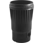 Tank Body, Jacuzzi Av/sep/sherlok, 2". Fixed Price $200.00.