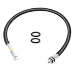 Thread Top Dead Center Indicator 8016MRG Tdc Whistle. Fixed Price $34.16.