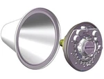 Pentair 602077 Amerbrite White Led Replacement Bulb For Amerlite 120V 500W. Fixed Price $304.39.