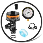 98209800 High Flow Relief VALVE+87300400 Body O-ring For Pentair Clean & Clear. Fixed Price $20.99.