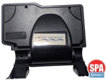 Watkins Hawk IQ2020 1303401-1 Hotspot Hotspring 76840 Circuit Board. Fixed Price $324.99.