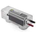 Genuine Oem Zodiac Clearwater LM2-24 Chlorinator Replacement Cell. Fixed Price $572.72.