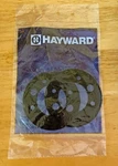 Hayward SP1411 Replacement Gasket Package Of SPX1411Z12PAK2. Fixed Price $13.99.