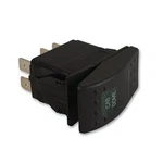 Morgan 46023508 Rocker Cab Dome Switch, Spst On Off. Fixed Price $35.23.