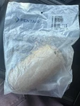 New - Pentair Ultratemp Capacitor 473731Z Water Pool & Spa. Fixed Price $90.00.