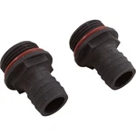 Barb Kit, Watkins Double Barrel Heaters, 3/4" : 48-0041B-K. Fixed Price $16.74.