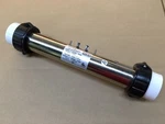C2200-0806 Thermcore, Balboa #54621, 240V 2.0KW Spa Heater Assembly, 15 (2 X2 ). Fixed Price $95.81.