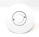 Turbo Clean Adapter Package 9/16" Internal (white) Pentair In-floor(a&a) Part. Fixed Price $60.95.