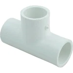 Lasco 401-007 0.75" Skt Tee. Fixed Price $14.88.