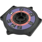 Cover, Jacuzzi DVK7 Valve. Fixed Price $58.10.