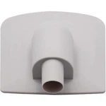 Vacuum Plate Adapter For Summer Waves Polygroup Skimmer Filter Pump Systems. Fixed Price $7.49.