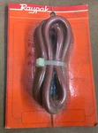 Raypak High Wire Tension Kit #002654B. Fixed Price $50.00.