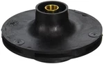Pentair 073126 Impeller Replacement Whisperflo 1000 Series Inground Pool And.... Fixed Price $85.95.