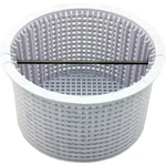 Jacuzzi/carvin Pmt Oem Skimmer Basket 43-0507-07-R. Fixed Price $58.20.