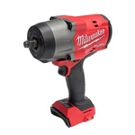 Milwaukee 2967-20 M18 Fuel 1/2" High Torque Impact Wrench W/ Friction Ring. Fixed Price $237.99.