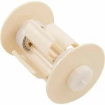Hayward Navigator V-flex Turbine HSXVV3000SAC For VVX3000SCKITWH. Fixed Price $64.99.