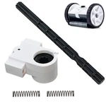 Fit Pentair 360289 Left Drive Kit For Rebel & Kreepy Krauly Warrior Pool Cleaner. Fixed Price $13.45.