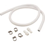 Kit-hose, Booster Pump : 6060HKIT. Fixed Price $74.38.