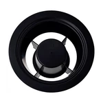 Pentair 155051 Sand Guide Funnel. Fixed Price $18.99.