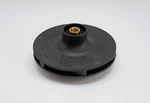 Whisperflo Hp Pool Pump Impeller Replacement For Pentair 073128 New. Fixed Price $27.99.