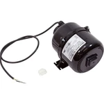 Ultra 9000 Spa & Hot Tub Air Blower 2HP 240V From Supply Of The Future. Fixed Price $261.88.