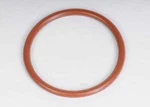 ACDELCO-24212987-AUTOMATIC Trans (92). Fixed Price $15.99.