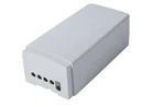 S.r.smith 1001495 Intelligent Control Lift Battery, Beige. Fixed Price $583.69.
