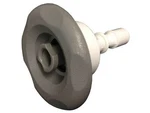 Waterway Plastics 212-7927 Mini Storm 3 Directional Jet. Fixed Price $43.09.