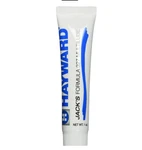 Hayward Jack's Lube (SPX0327) 1 Oz. Fixed Price $16.99.