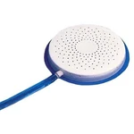 Swimline Hydrotools Submersible Cover Pump Non Electric Drain Hose 5436. Fixed Price $38.90.