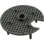 Filter Screen, Waterway Above Ground In-line Chlorinator : 519-1250. Fixed Price $5.54.