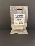 Strainer, Zodiac Polaris 180, Tube Type. Fixed Price $18.00.