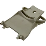 Motor Base, Pentair Intellifloxf. Fixed Price $68.03.