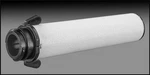 Pentair 150088Z Lateral Assembly 8" X 1.5" Compatible Sand Filters. Fixed Price $123.26.