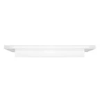 Zodiac 25677-230-000 Led Waterfall 1/2" Pvc Custom Molded Products. Fixed Price $841.64.