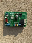 Jandy/zodiac Power Interface Pcb R0458200. Fixed Price $200.00.