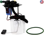 Fuel Pump Assembly Replacement For Compatible With Buick Enclave 2009-2017 Gmc. Fixed Price $144.33.