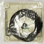 Pentair 356904Z Keypad Relocation Kit. Fixed Price $79.90.