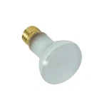 S7001 Pool Light 130V =120V 100W R20 Flood Bulb Dimmable Frosted Medium E26. Fixed Price $7.50.