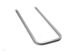 Intex Rectangular Pool U-shaped Side Support 10937A (new Without Box) (4 Pack). Fixed Price $731.96.