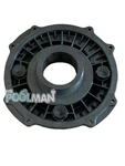Waterway Executive Pump Volute Faceplate W/o-ring And Plugs 311-1220B. Fixed Price $30.42.