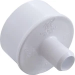 Barb Adapter, 3/4" Smooth (sb) X 2" Spigot. Fixed Price $14.48.