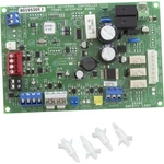 Power Interface Board (pib) Zodiac/jandy Jxi, Generation 2. Fixed Price $652.30.