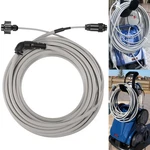 R0516800 Floating Cable For Polaris Sport Robotic Pool Cleaner 9300/9350/9400. Fixed Price $189.99.