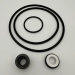 Dynamo Pump Seal O-ring Repair Kit Fits Pentair 354634 273062 354533 Rebuild. Fixed Price $25.99.