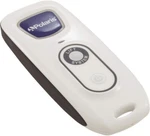 Remote Control, Zodiac Polaris 9550. Fixed Price $49.00.