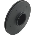 Impeller, Hayward SP1700 Power-flo Ii, 0.5 Horsepower. Fixed Price $22.10.