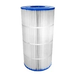 Waterway 817-0100P Eco Kleer Sq. Ft. Cartridge For Filters. Fixed Price $197.53.