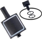 Atie Pool Valve Diverter Kit 4720 Replacement For Jandy Port 3 Never. Fixed Price $16.99.